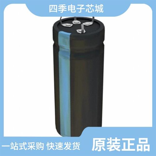 383LX102M400N062/383LX681M450B052VS/383LX153M080B062VS
