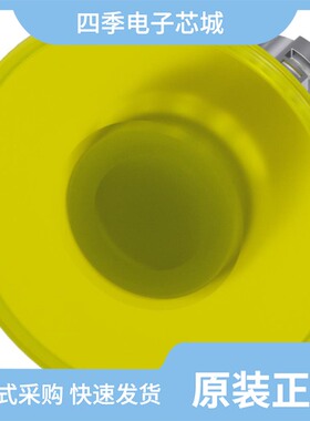 3039942/3040058/3039900