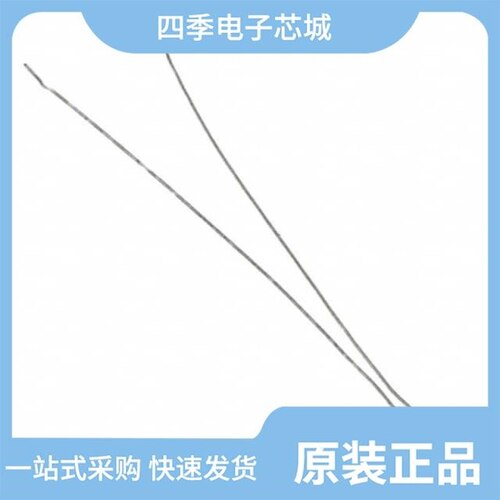 192-103LEW-A01/192-104QET-A01/192-103LET-A01