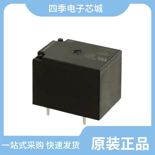 JS1APF-B-12V-F JS1AF-B-9V JS1AF-B-9V-F