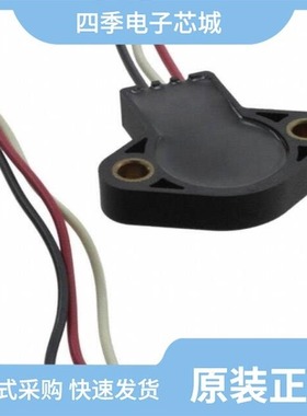 AN820031/AN101101/AN820002