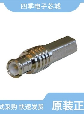 252135/252122/252124