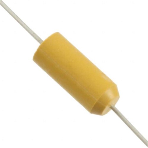 T322D156K025AS/T322D685M035AT/T322D685M035AS