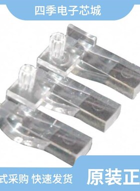 5151033F/5151001F/5151022F