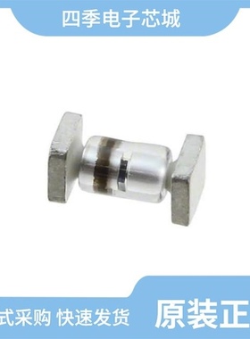 1N6640US/1N6761UR-1/1N6663US