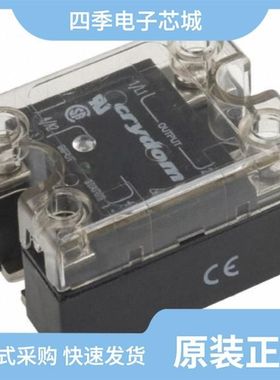 CWA2410E/CWD24125P/CWA2410-10