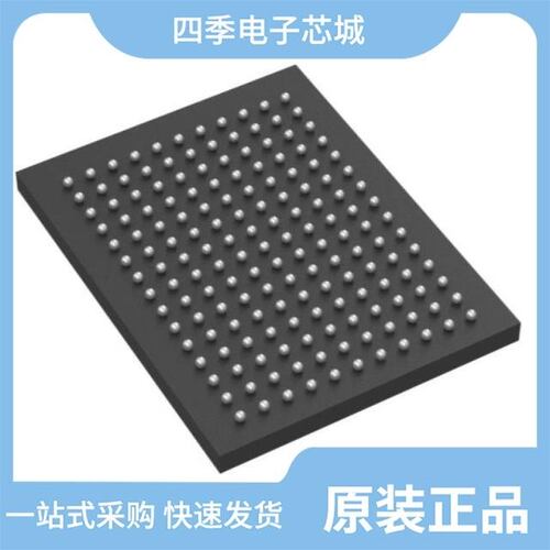 GS82582DT38GE-550I/GS82582QT20GE-450I/GS82582T19GE-333