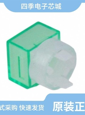 AT4169DB/AT4168DB/AT4169CB