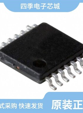 NJM2753V-TE1/NJM2746M-TE1/NJM2722E