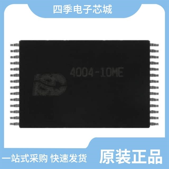 ISD1730EYI ISD1730EY ISD1730PY