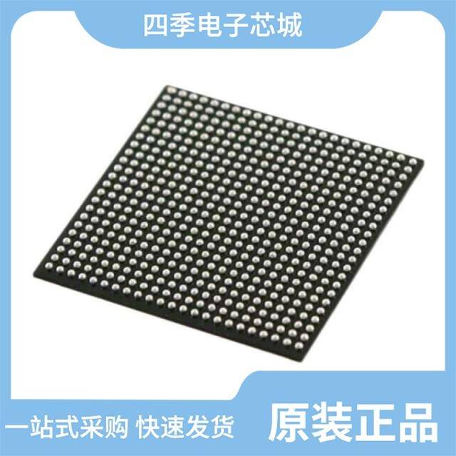 EP4CE40F23C6N EP4CE40F23C9LN EP4CE30F23I7N