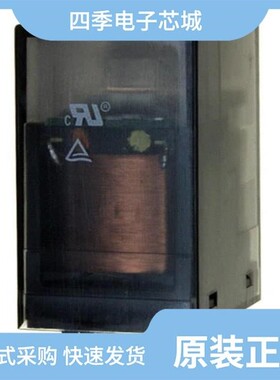 PT22A024B/PT22AL24B/PT270024