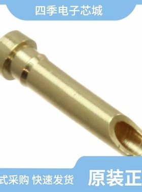 2954798/2954895/2954808