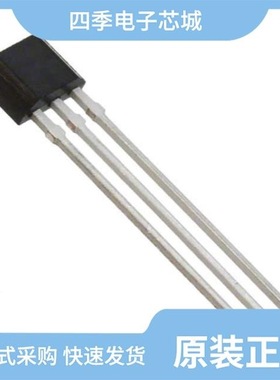 MLX92221LUA-BAA-105-SP 规格