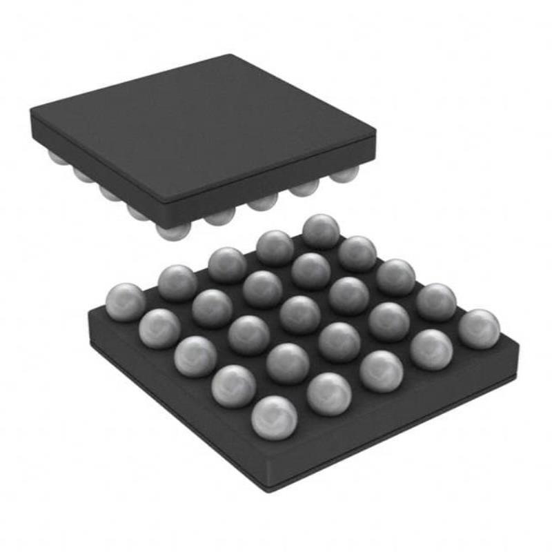LP3907QTLX-VXSS/NOPB/LP3907SQ-BJX6X/NOPB/LP3907TL-JJCP/NOPB