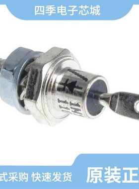 VS-25FR120M/VS-25F60/VS-25FR60