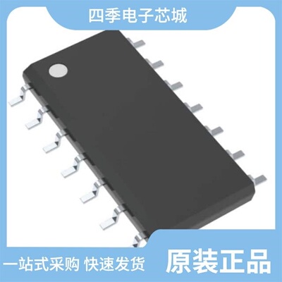 SN74HC240AN/SN74HC126D/SN74HC193PW