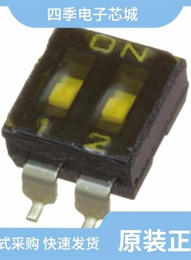 D-DMRC37PF-E001/D-DMRH15PF-E006/D-DMR025PF-D002