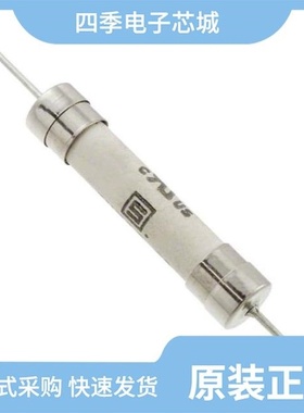 8020.5077/8040.2015.01/8020.5073