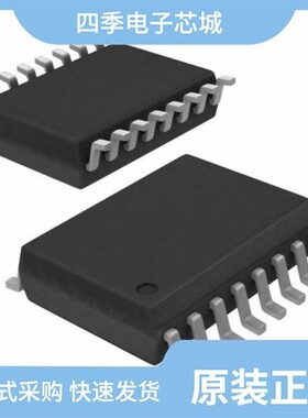 CS4192XDWFR16G/CS4192XDWF16/CS4192XDWFR16