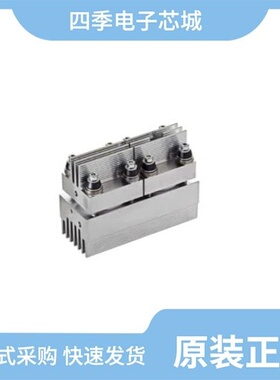 STT2200N16P55XPSA1/STT800N16P55XPSA1/T1040N22TOF VT