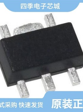 S-814A41AMC-BDFT2G/S-814A46AUC-BDKT2G/S-814A49AUC-BDNT2G