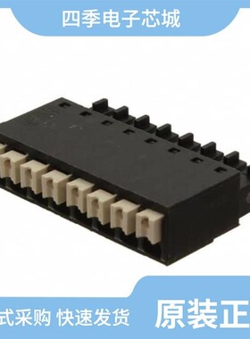 1970010000/1970000000/1970040000