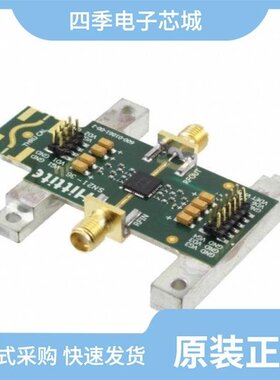 NP6050G/NP60N03QR/NP4953CSR-G