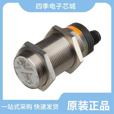 EC3016NPASL-1/EC3016PPASL/EC3016PPASL-1