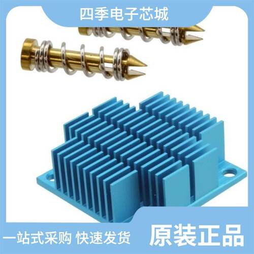 IB905F/IB903F-Q2G/IB903FC-Q24