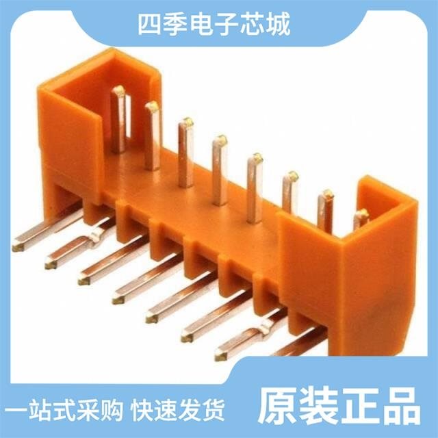 IL-S-8P-S2T2-EF IL-S-3P-S2T2-EF IL-S-C2-10000