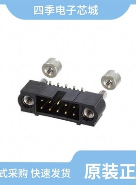 M80-5131442/M80-5410642/M80-5000000M2-04-PM1-00-000