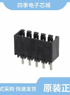 1616050000/1616030000/1616040000