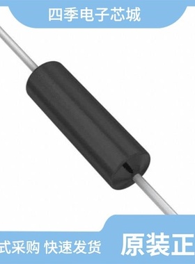 BZX884B9V1L-HG3-08/C52TF18R0JB/CA0002100R0JE05