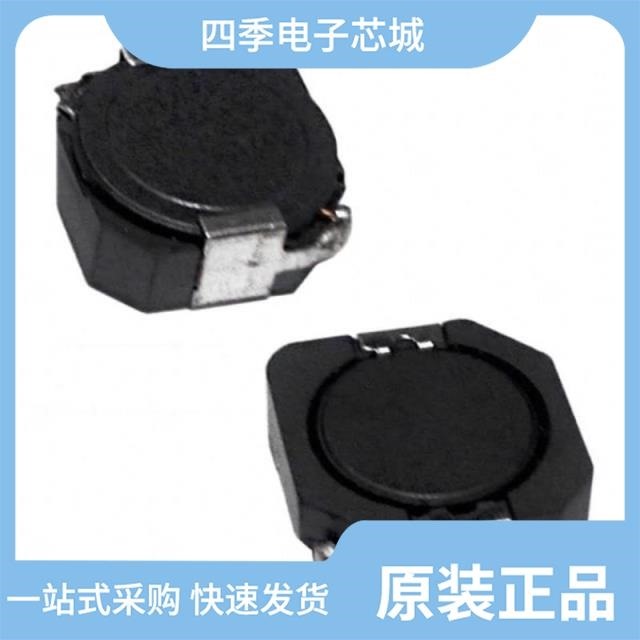 ASPI-0615FS-1R5N-T2 ASPI-0520LR-4R7M-T2 ASPI-0630HI-100M-T15