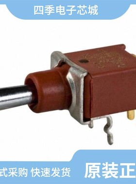 ET01MD1ABE/ET01MD1SAPE/ET01MD1AVBE