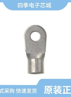 P8-8RNHT6-Q/P8-8RHT6-Q/P8-56RHT6-Q