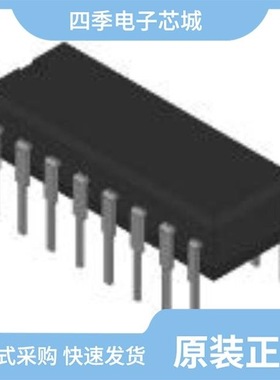 AD7592DIKN/AD7590DIKNZ/AD7592DIKP