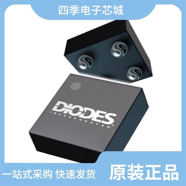 AP7350D-33CF4-7 AP7354D-185FS4-7 AP7350D-27CF4-7