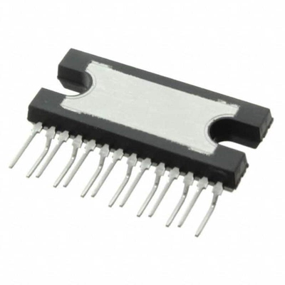 LB11685AV-W-AH/LB11696V-TLM-E/LB11660FV-TLM-E