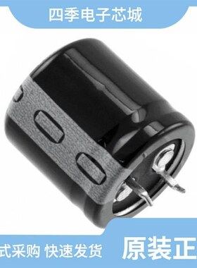 B43305E2277M000/B43254B9477M000/B43254C9337M000