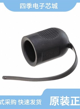 USBBFC7/USBAPIP67CAP/USBAPSCC21