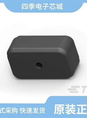 1897955-1/1897702-2/1903111-2