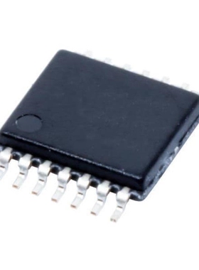 LM339PT/LM339QT/LM348D