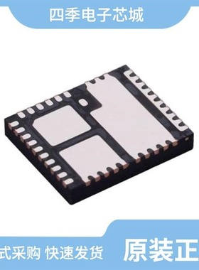 TDA21470AUMA1/TDA21462AUMA1/TDA21241AUMA1