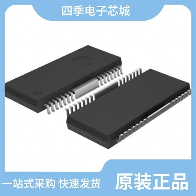 BA5830FP-E2/BA5891FM-E2/BA5891FM-DE2