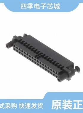 M225-4553498/M225-5202646/M225-5201046