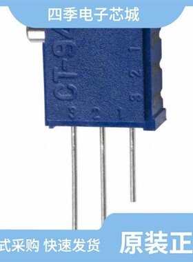 CT-94EW201/CT-94EX101/CT-94EX201