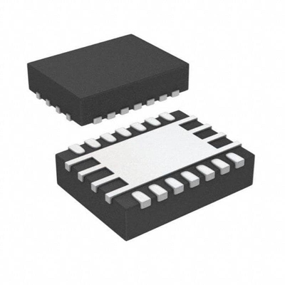 TPS63020QDSJRQ1/TPS63000DRCRG4/TPS63020DSJT