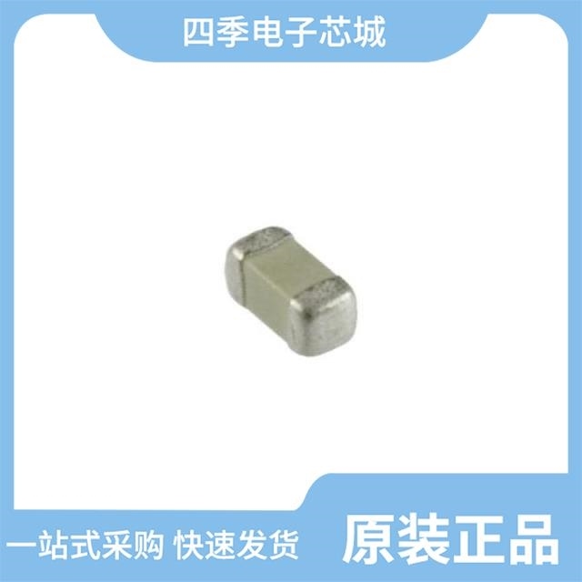 UVK105CG0R7BW-F UVK105CG020BW-F UVK105CH5R1JW-F